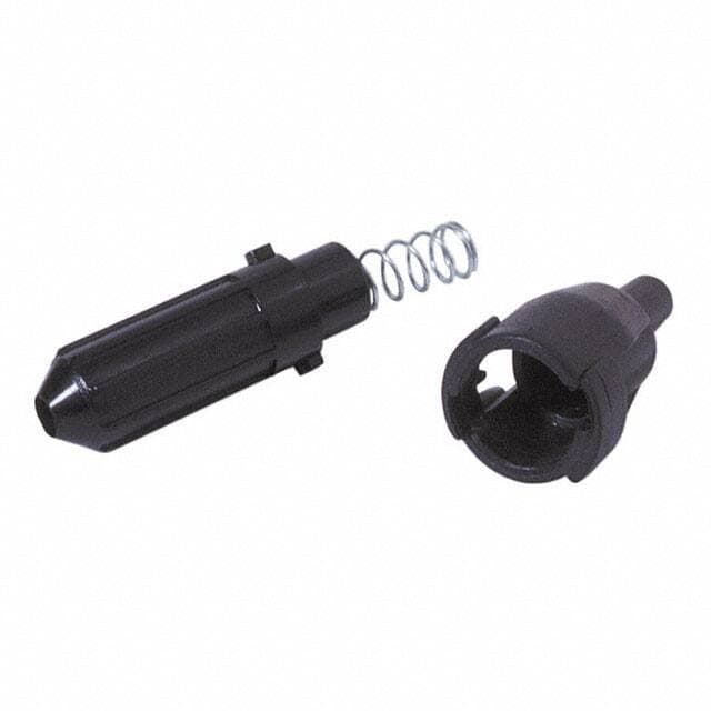 MPD (Memory Protection Devices) ZB3251