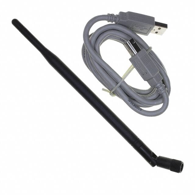 Multi-Tech Systems Inc. AK-QB-USB