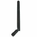 Multi-Tech Systems Inc. ANBT-10HRA