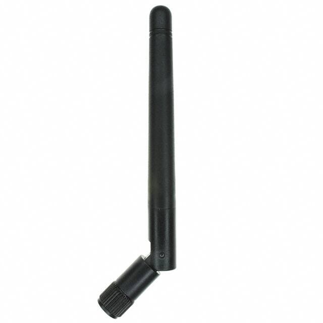 Multi-Tech Systems Inc. ANBT-10HRA