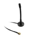 Multi-Tech Systems Inc. ANCF2-1MMQW