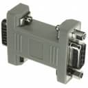 Multi-Tech Systems Inc. CA15-9-ADP