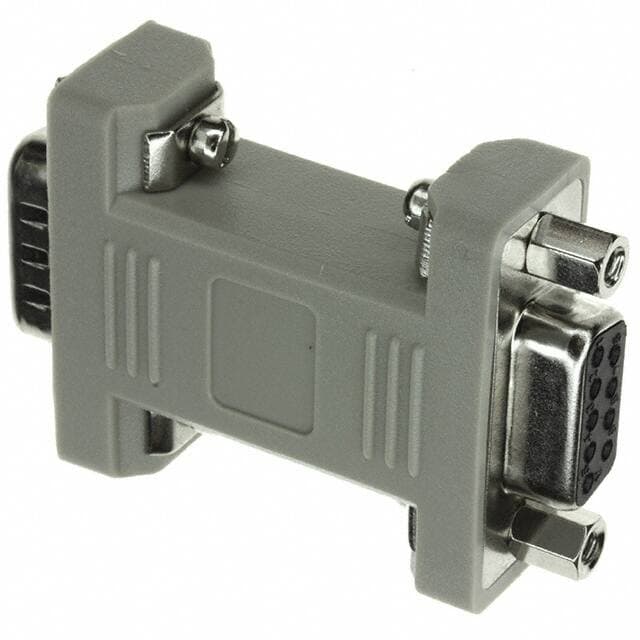 Multi-Tech Systems Inc. CA15-9-ADP