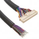 Multi-Tech Systems Inc. CA-CDP-GPIO