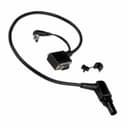 Multi-Tech Systems Inc. CA-PHYSIO