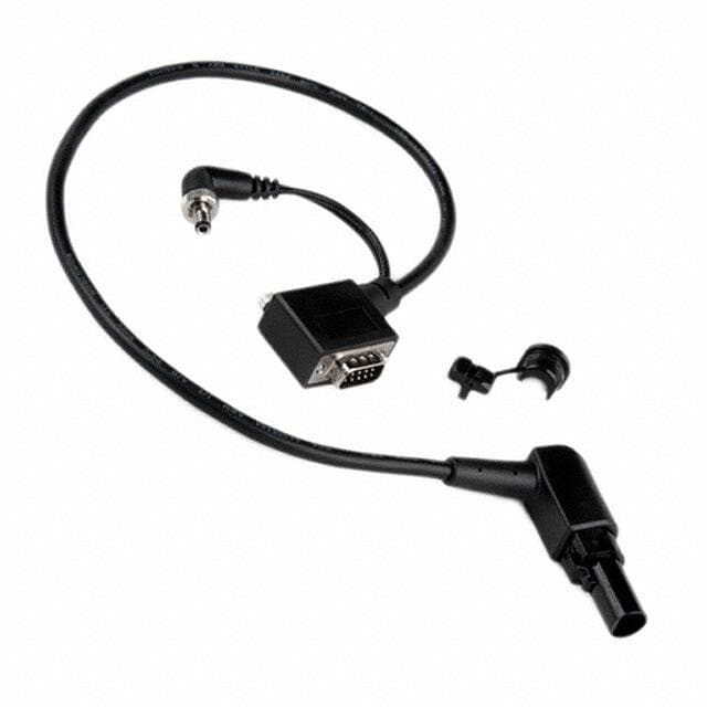 Multi-Tech Systems Inc. CA-PHYSIO