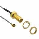 Multi-Tech Systems Inc. CASMA-UFL-10