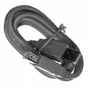 Multi-Tech Systems Inc. CA-USB