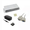 Multi-Tech Systems Inc. MT100A2W-G-NAM