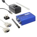 Multi-Tech Systems Inc. MTC-C2-B06-N3-US