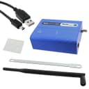 Multi-Tech Systems Inc. MTC-C2-B08-N2-KIT