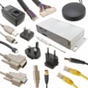 Multi-Tech Systems Inc. MTCDP-EV2-GP-N3-DK-1.0