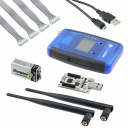 MTDOT-BOX-G-915-BMulti-Tech Systems Inc.