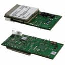 Multi-Tech Systems Inc. MTSMC-C1-N2