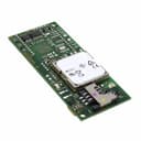 Multi-Tech Systems Inc. MTSMC-G2-ED