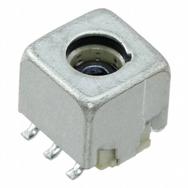 MURATA #A1313AN-0001GGH=P3