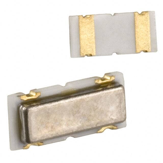 MURATA CDSCB10M7GA085-R0