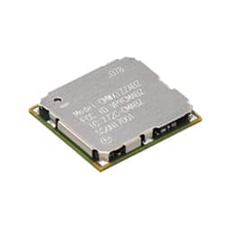 MURATA CMWX1ZZABZ-093