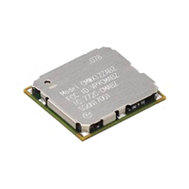 MURATA CMWX1ZZABZ-093