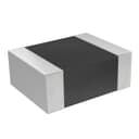 MURATA DFE252012F-2R2M=P2