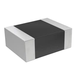 MURATA DFE252012F-2R2M=P2