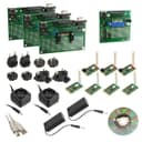 MURATA DM1810-434-DK