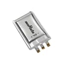 MURATA DMF4B5R5G105M3DTA0