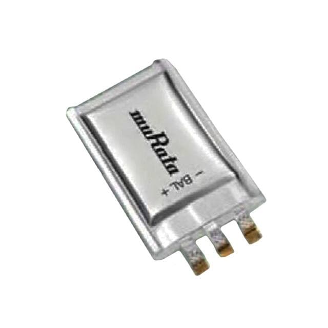 MURATA DMF4B5R5G105M3DTA0