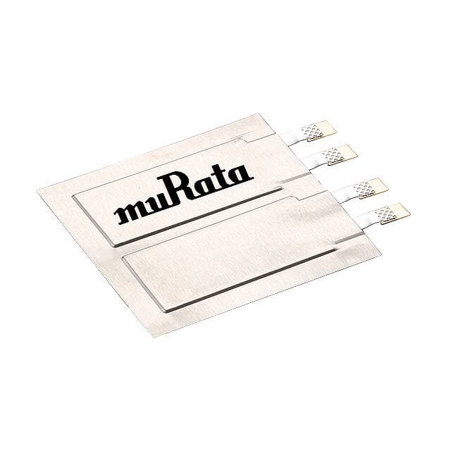 MURATA DMHA14R5V353M4ATA0