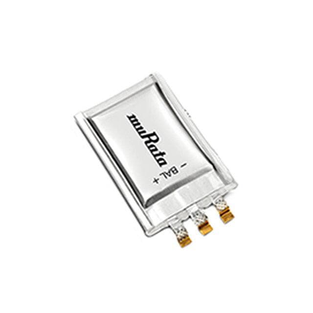 MURATA DMT3N4R2U224M3DTA0