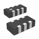 MURATA DXP18BN5016DL