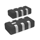 MURATA DXP18CN7510TL