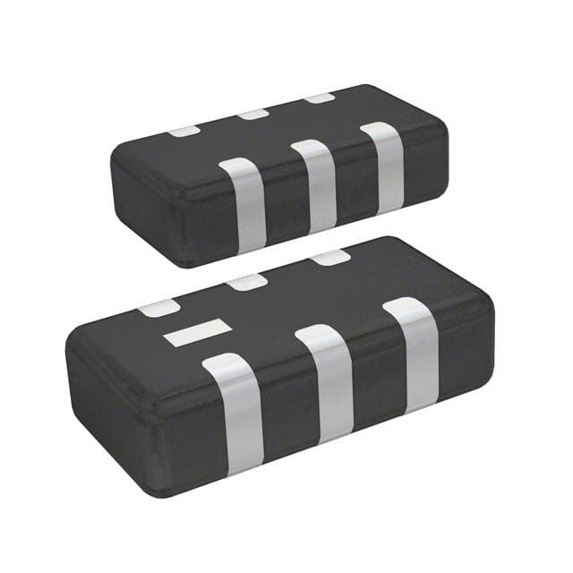 MURATA DXP18CN7510TL