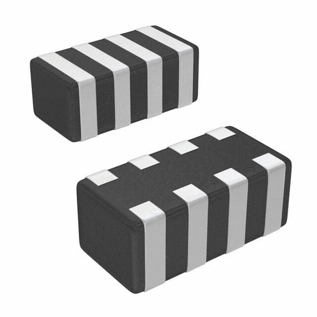 MURATA DXP2ABN7514TL