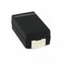 MURATA ECASD40D337Y009KA0