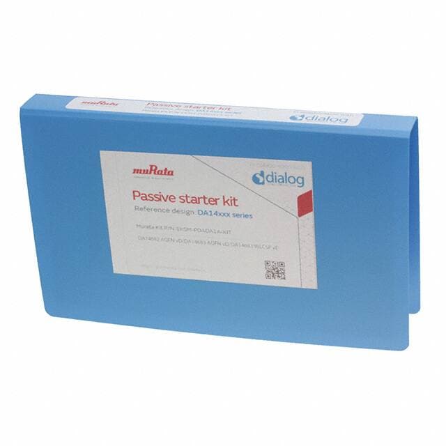 MURATA EKSM-PDADA1A-KIT