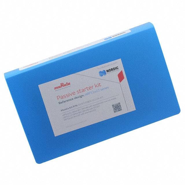 MURATA EKSM-PND51X22A-KIT