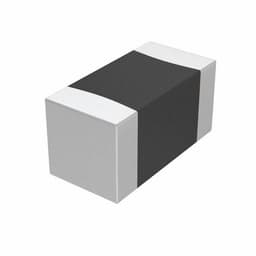 TDK GLFR1608T220M-LR