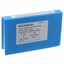 MURATA GCM-KIT-C0G-DE