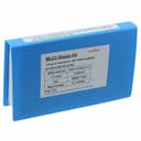 MURATA GCM-KIT-X7-DE