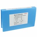 MURATA GJM03-KIT-DE-2