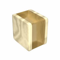 MURATA GMA05XR72A101MA01T