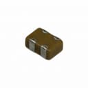 MURATA GNM0M2R60J223ME17D