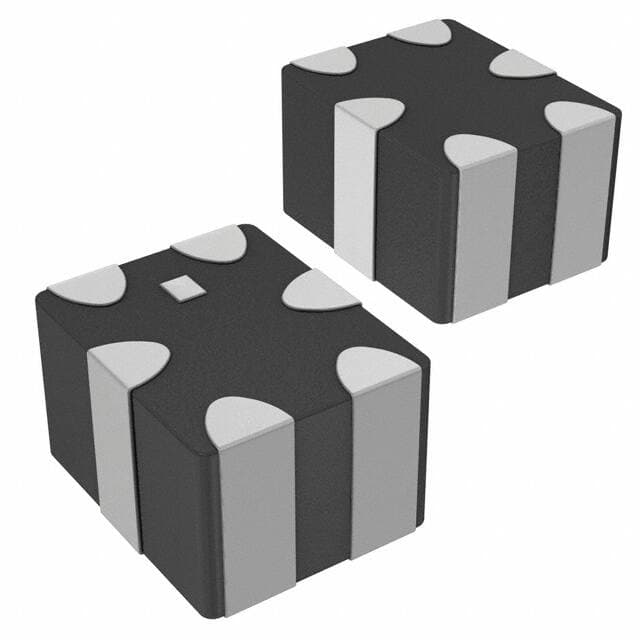 MURATA LXES11DAA2-135