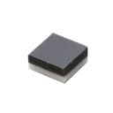 MURATA LXMSJZNCMF-198