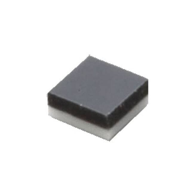 MURATA LXMSJZNCMF-198