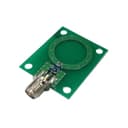 MURATA LXRFZZUCCA-036