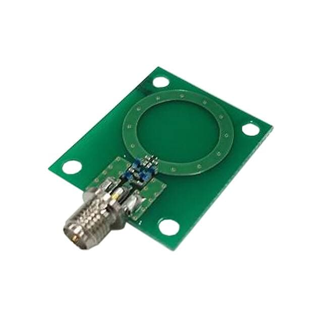 MURATA LXRFZZUCCA-036