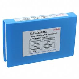 MKV250V-KIT-2-DEMURATA