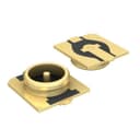 MURATA MM5829-2700RJ4